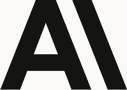 Anthropic logo
