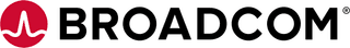 Broadcom logo
