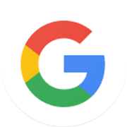 Google logo