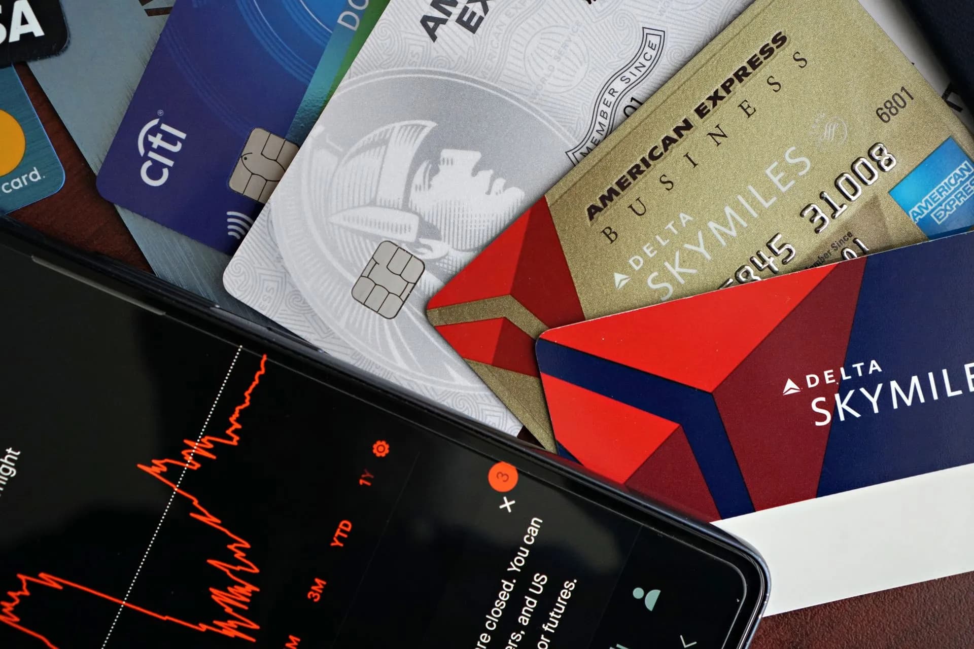 Corporate credit card closeup, illustrating Jeeves raises $110 million for stablecoin banking after 4x revenue growth in 14 months