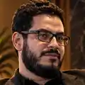 Hussein Mukhtar